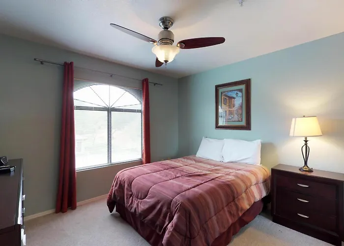 Veranda At Ventana #30208 Holiday home Tucson