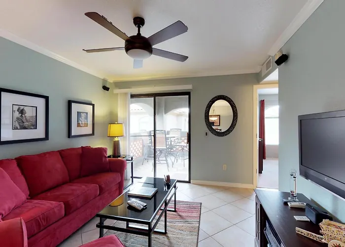 Veranda At Ventana #30208