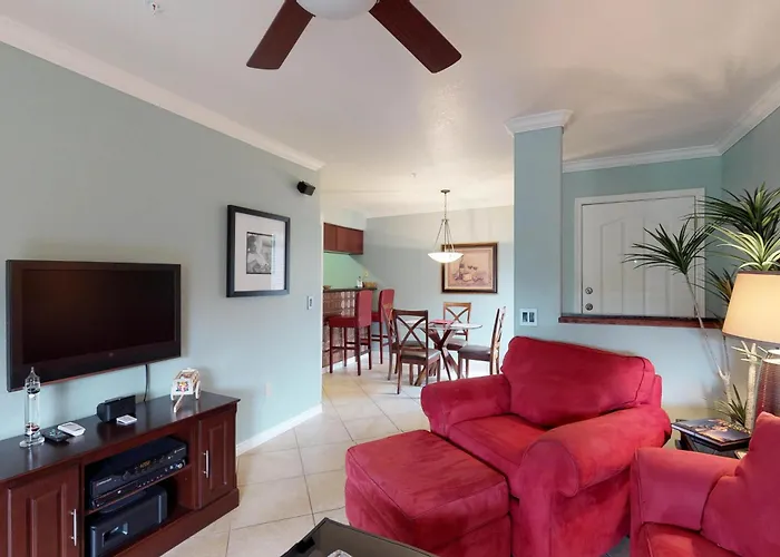 Veranda At Ventana #30208 Holiday home Tucson