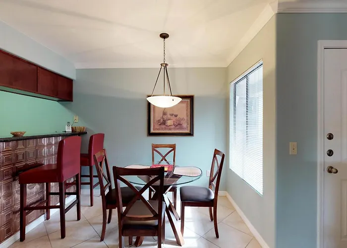 Veranda At Ventana #30208 Tucson