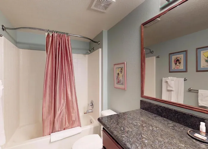 Holiday home Veranda At Ventana #30208 Tucson